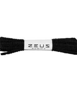 Zeus Purify Bristle Cleaners