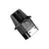 ZQ XTAL Mini Replacement Cartridge(1pcs/pack) 2.5ml