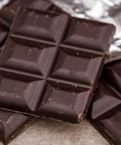 Dark Chocolate