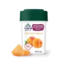 ORCHARD PEACH (MED) Wana Gummies