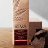 KIVA CHOCOLATE BARS