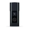 Arizer Solo 3 v2.0 Vaporizer