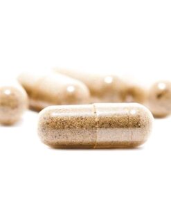 One Up Micro dose Capsules