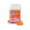 QUICK SUNRISE (MED) Wana Gummies