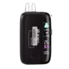BIMO Felxy 40000 Kit – Triple Berry