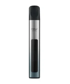 XMAX V3 Pro - Silver