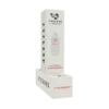 Surge Strawberry Vape Pod