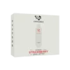 Nicotine Free Strawberry Vape Starter Kit
