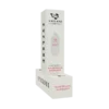 Surge Watermelon Raspberry Vape Pod