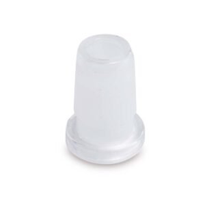 10mmfemale to 14mm male adapter 576x 2x ac4aa6b1 095d 43e2 b28f 90ca173f4436.jpg