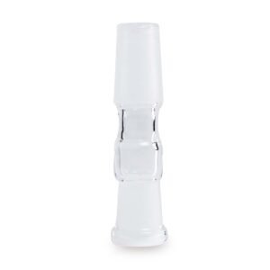 10mmfemale to 14mmfemale adapter d7de5186 9124 45a8 8c08 f0535a7b93e6.jpg