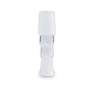 10mmfemale to 18mmmale adapter 576x 2x 05606e39 9c35 48fd afe5 99ca03c39ace.jpg