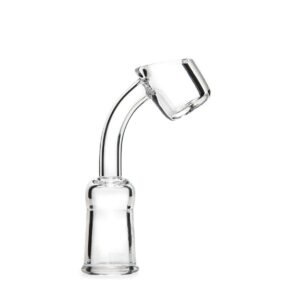 14mm 45 degree male quartz banger 1200x png.jpg
