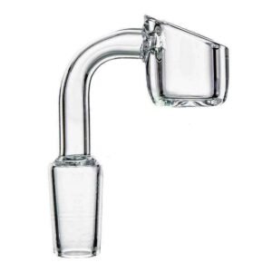 14mm 90 degree male quartz banger 1200x png.jpg