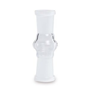 14mm female to female adapter 576x 2x a35a8e3c de93 4a7f bb69 d78006ad1d36.jpg