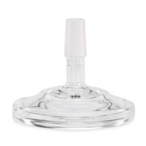 14mm hydratube stand.jpg
