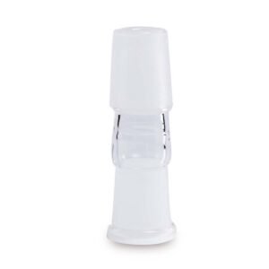 14mmfemale to 18mm male adapter 576x 2x 20b12c7d 9d04 4434 9c77 e0de2d90cfae.jpg