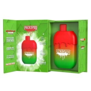1688107539 packspod disposable vape 5000 puffs watermelon sugar.jpg