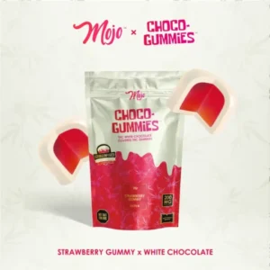 1714682962 mojo wm mi strawberry gummy x white chocolate pdf 510x510 1.webp