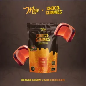 1714683055 mojo wm mi orange gummy x milk chocolate 510x510 1.webp