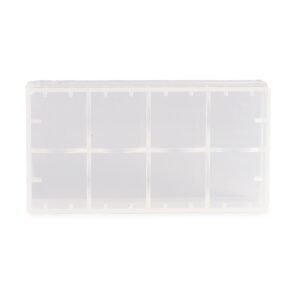 18650 battery case.jpg