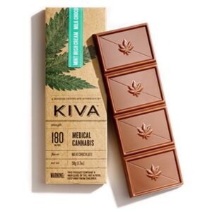 1896 bucn large kiva irish cream 180 1.jpg