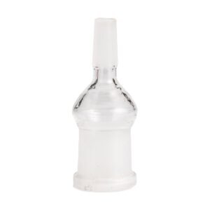 18mm female to 10mm male glass adapter.jpg