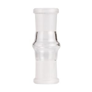 18mm female to 18mm female glass adapter.jpg