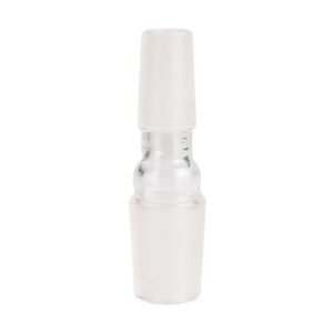 18mm male to 14mm male glass adapter.jpg