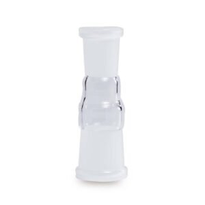 18mmfemale to 14mmfemale adapter 576x 2x bba601d1 5ac2 4a63 a953 cdbd84640b75.jpg