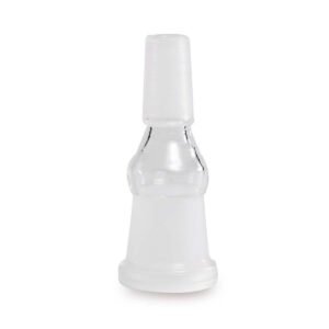18mmfemale to 14mmmale adapter 576x 2x dcf5bbae db4e 4264 86c3 bfe4bc731c40.jpg