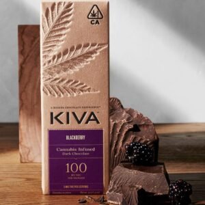 20200821 kiva bb marquee 1.jpg