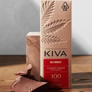 20200821 kiva mk marquee 1.jpg