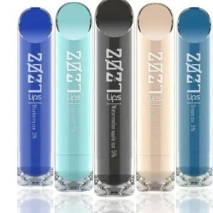2027 lips 750 puffs disposable suorin 172830195.jpg