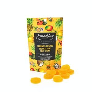 243301 smokiez ca tropical fruitchew withcandy 1920px.jpg