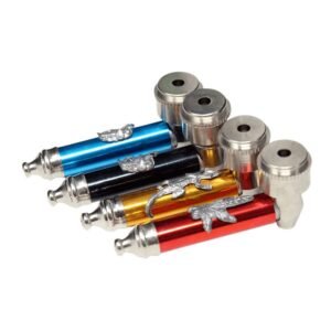 3 5 full color metal pipe with cover assorted colors.jpg