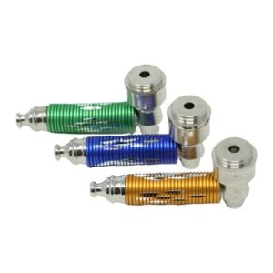 3 metal pipe with diamond cuts assorted colour.jpg