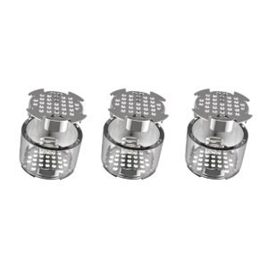 3 set glass dosing capsules for angus.jpg