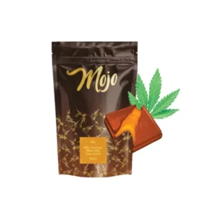 3084541 1696345244 1683659907 mojo caramel filled 510x510 1.webp