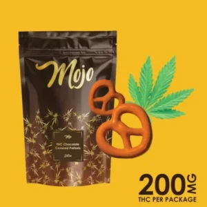 3084550 1696345452 1683732138 chocolate cover pretzels 510x510 1.webp
