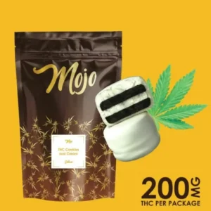 3084565 1696345262 1683732355 cookies and creme 510x510 1.webp