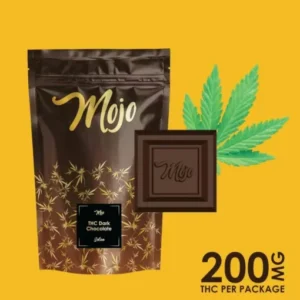 3084579 1696345238 1683732721 dark chocolate 510x510 1.webp