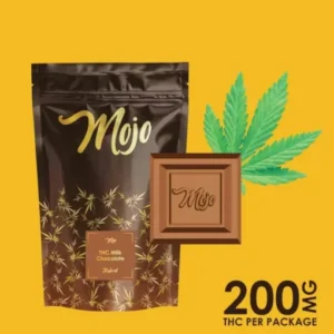 3084586 1696345460 1683732870 milk chocolate 510x510 1.webp