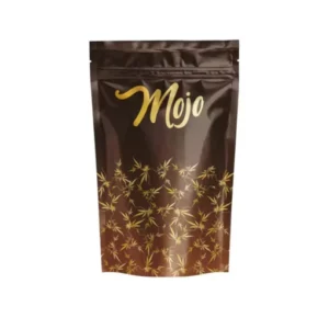 3084611 3084582 1696345473 mojo mock2 510x510 1.webp