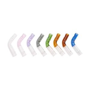 3d aroma tubes for arizer air 2 solo 2 80mm family shot 1.jpg