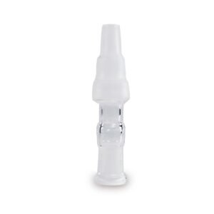 3in1 glass adapter for dynavap and davinci.jpg