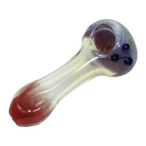 4 5 two tone hand pipe assorted design.jpg