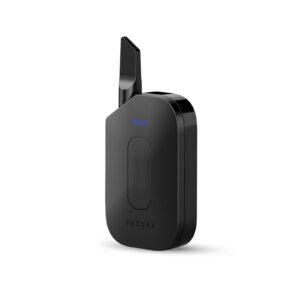 631009c0 e68c 4238 9a63 73f14dd1117f.jpg