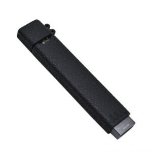 882fb9e8bcd3e2ebf830a2cc4edd139d.image .550x550.jpg