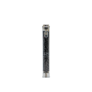 8a433cf5 7dac 40ad a97e 533a7c22a29e.png